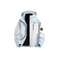 Blue[Comes with Liner]