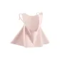 Tranquil Dark Pink