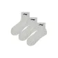 Light Gray 3 Pack