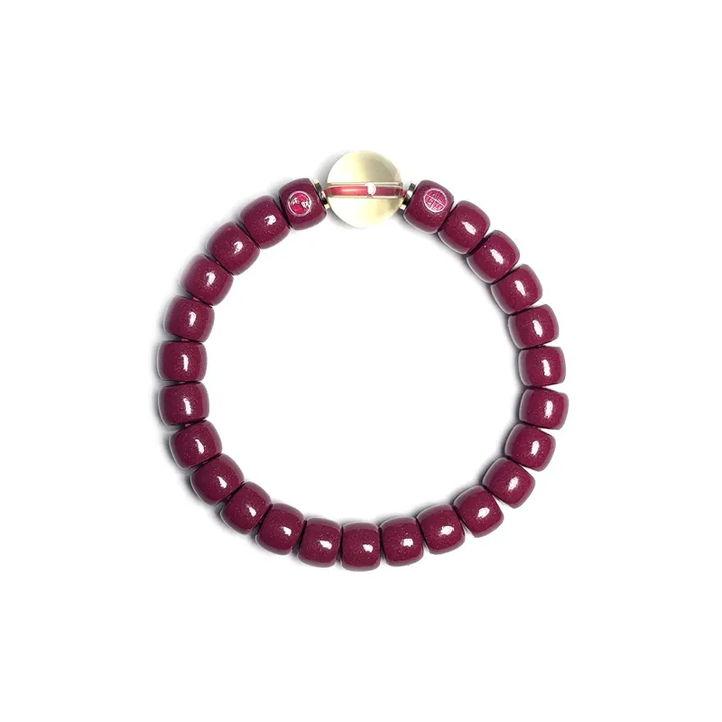 MOUNTAINS AND MANS Bracelets Unisex-2