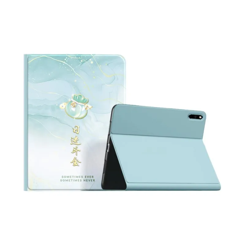 SUPER MOUSE Tablet Protective Cases-26
