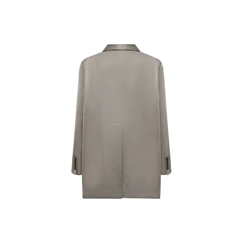 Lost In Echo Business Suit Women's-7