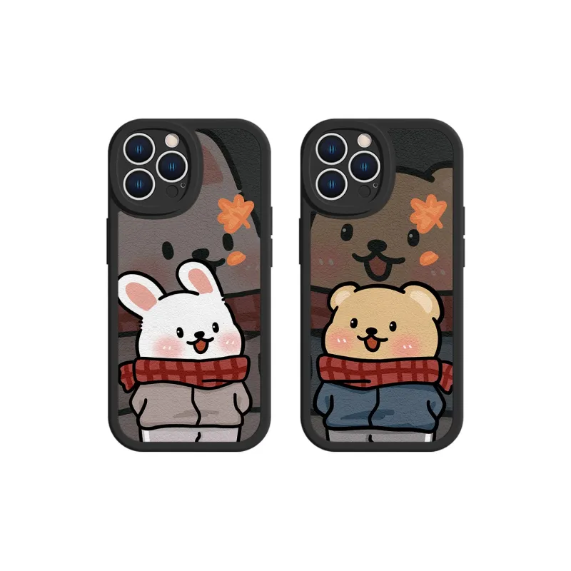 High quality Phone Cases-15