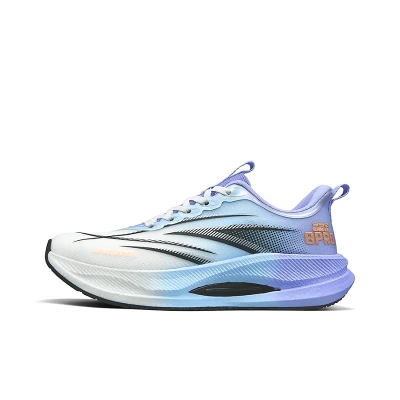 Stateof Stars Low Top Running Shoes Unisex-1