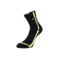 1 Pack (Green Black)