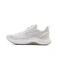 Sail White/Classic White
