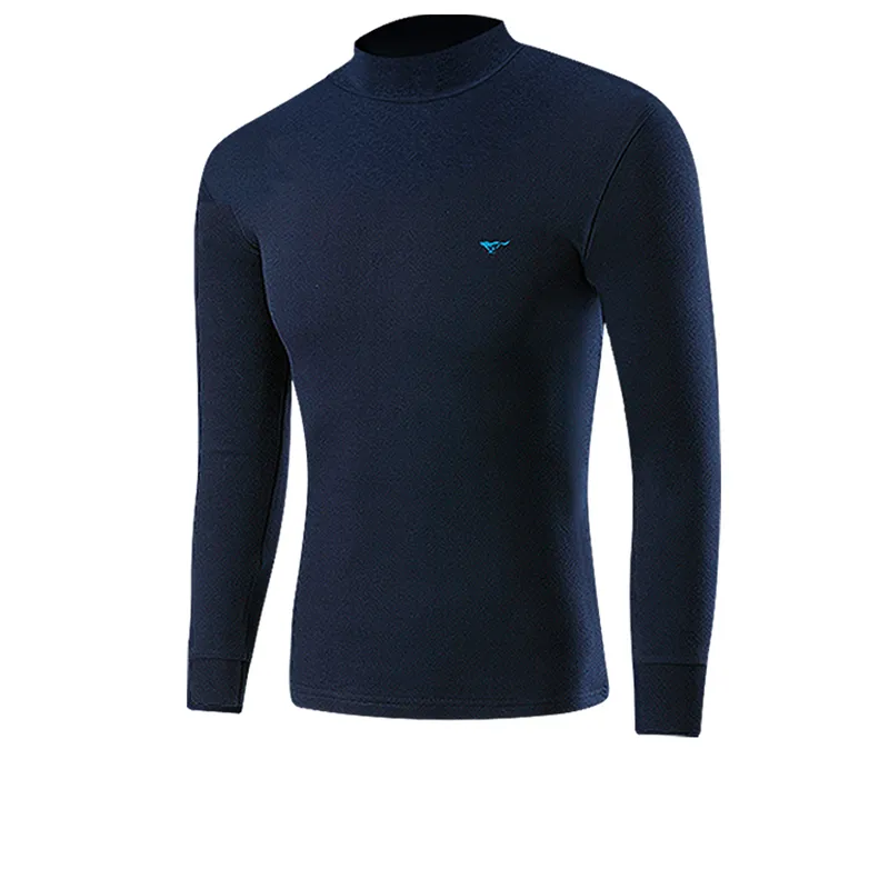 SEPTWOLVES Thermal Tops Men's Multiple Combination Options Available-33