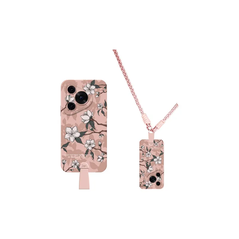 Interesting shell Phone Cases-12