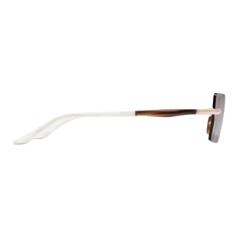 DITA Eymori Sunglasses-2