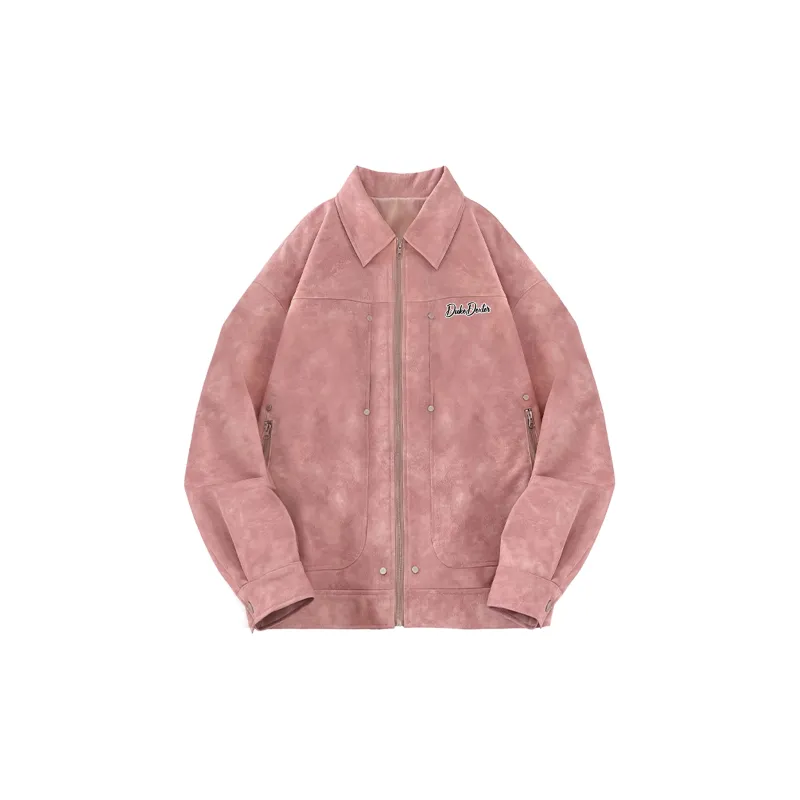 DUKE+DEXTER Jackets & Coats Unisex-6