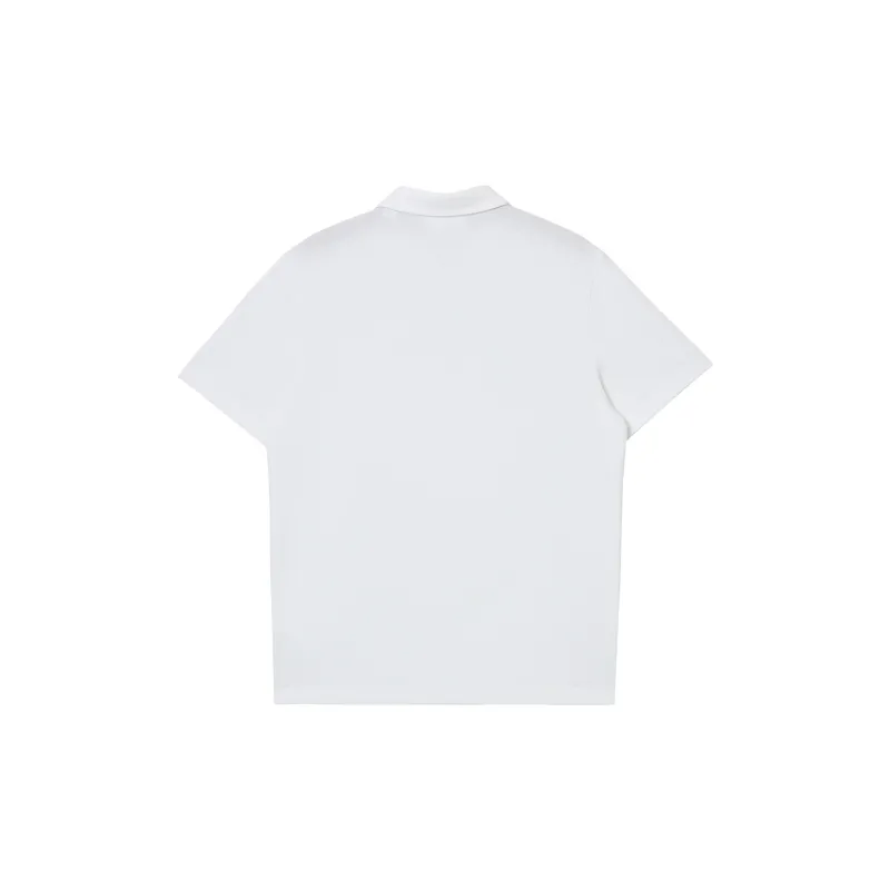 JACK&JONES Polo Shirts Men-1