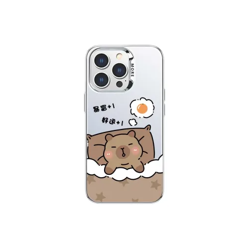 High quality Phone Cases