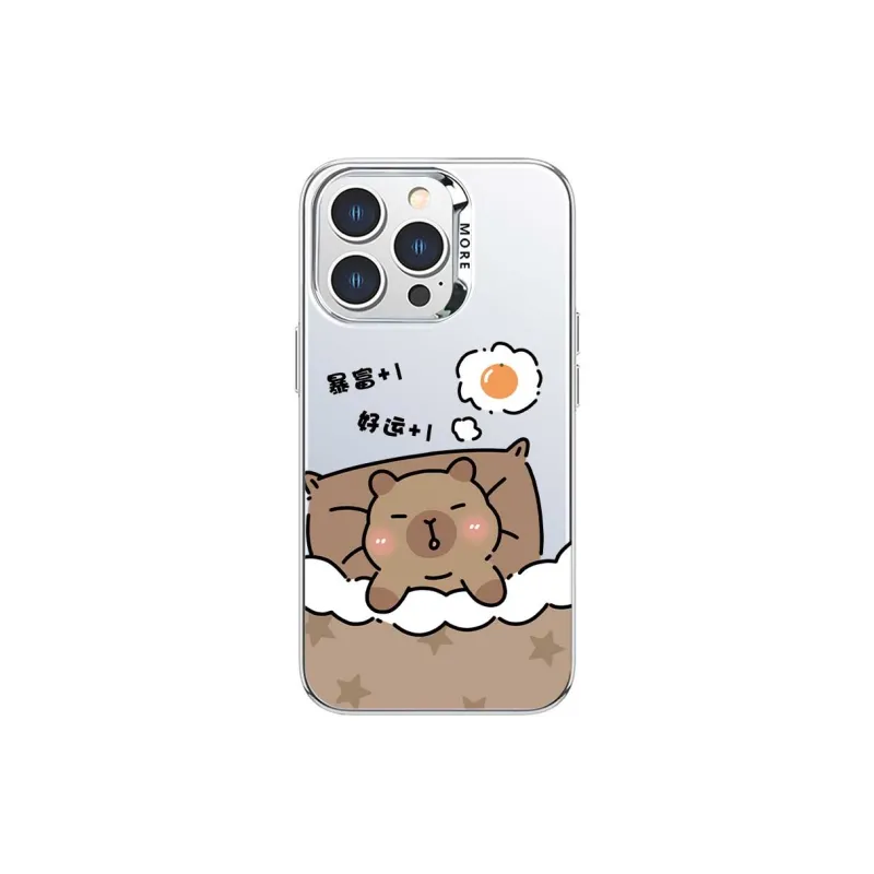 High quality Phone Cases-0