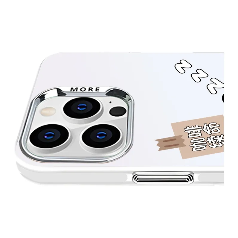 High quality Phone Cases-8