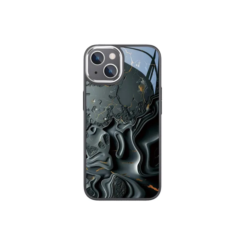 High quality Phone Cases-4