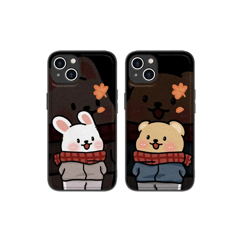 High quality Phone Cases-10