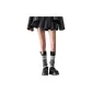 1 Pack (Combo 4) Black