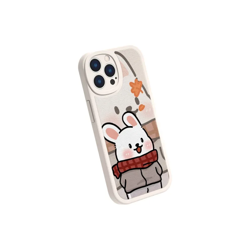 High quality Phone Cases-11