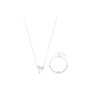 C&C Necklaces Women's