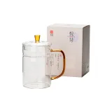 [Joy Shoot Cup]Light Yellow-4 60ml