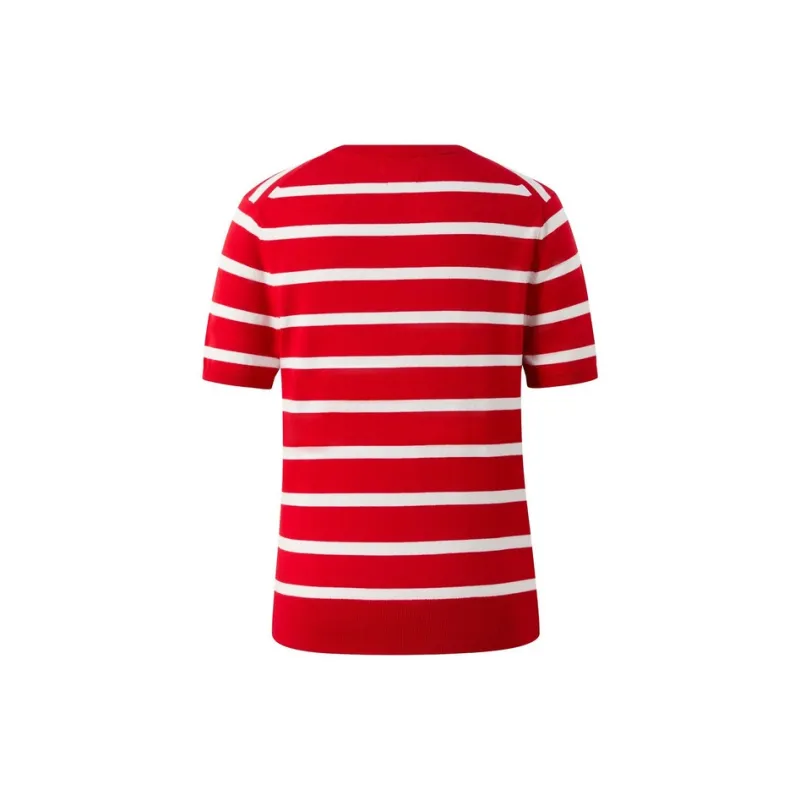 E.land Sweaters Women's-3