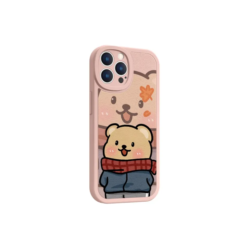 High quality Phone Cases-13
