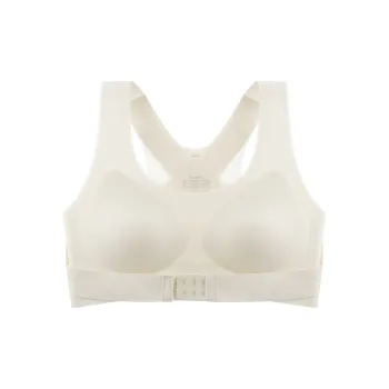 Pretty lady Women's Bras