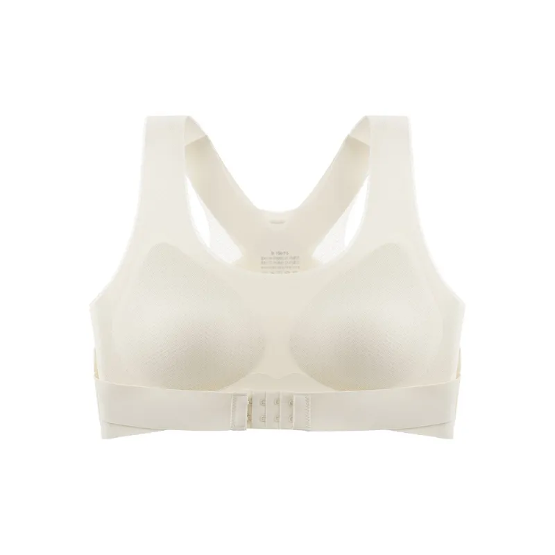 Pretty lady Women's Bras-0