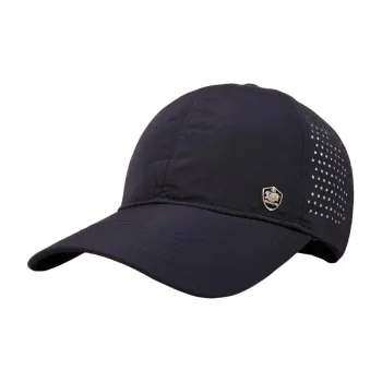 DENSSYNE Polyester Baseball Caps Unisex