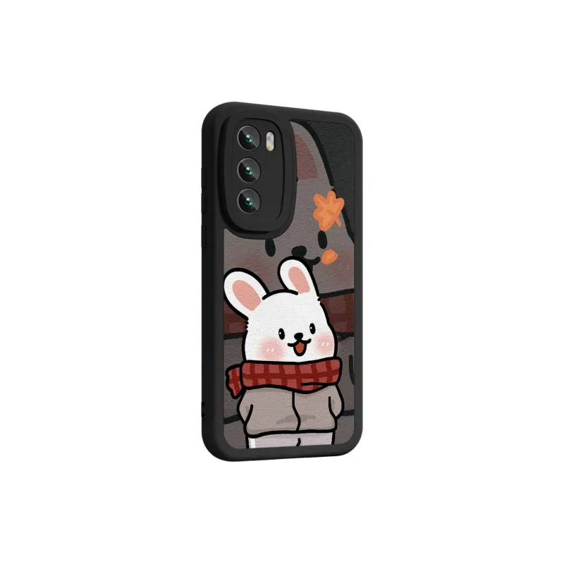 High quality Phone Cases-5