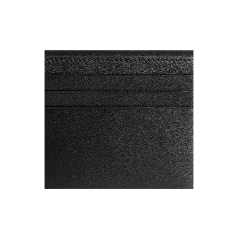 Balenciaga Rodeo Falp Card Holder-3