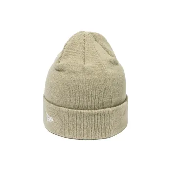 New Era Acrylic Beanies Unisex Palm