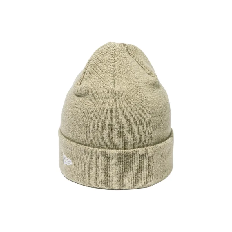 New Era Acrylic Beanies Unisex Palm-0