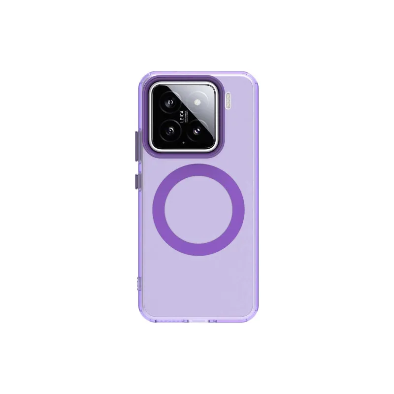 ZHUOJI Phone Cases-24