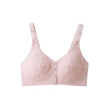 Pretty lady Women's Bras