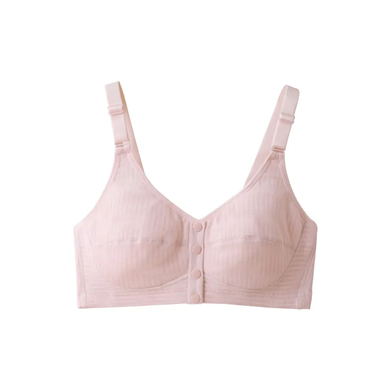 Pretty lady Women's Bras-0