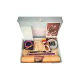 James Dreamy Box A
