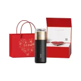 [Valentine's Day Limited Edition]Matte Black