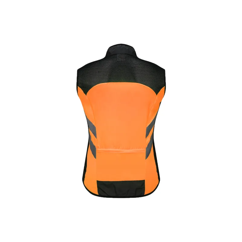 WOSAWE Cycling Clothing Men-5
