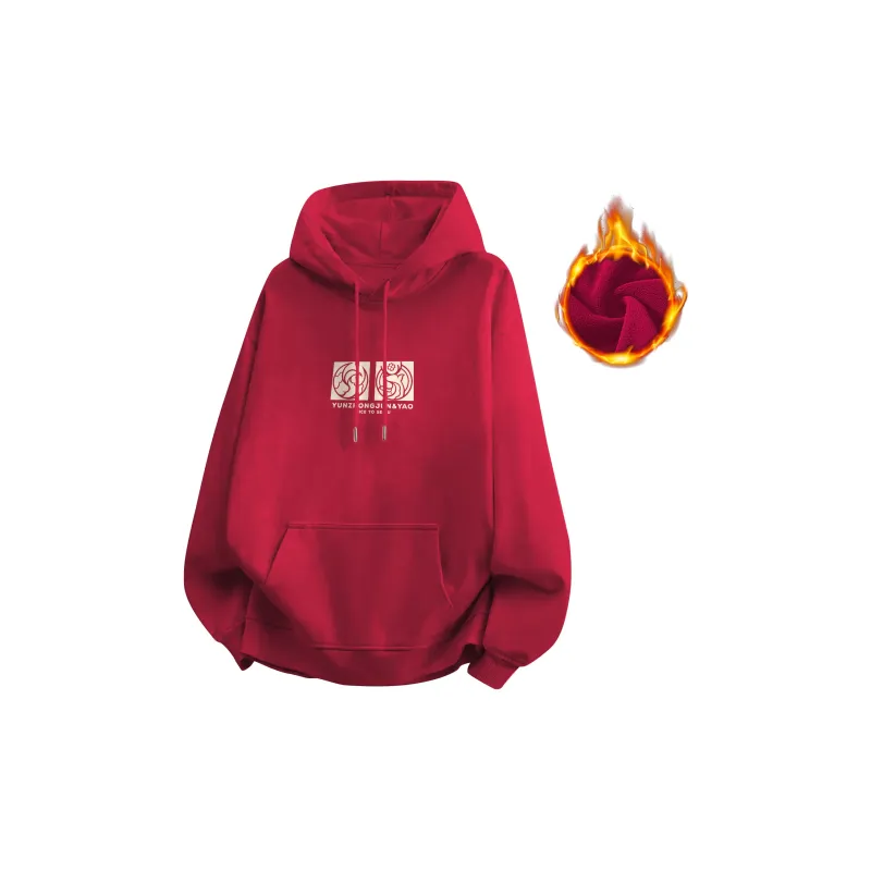HONOR OF KINGS Sweatshirt Unisex-5