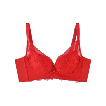 MY BODY Women's Bras