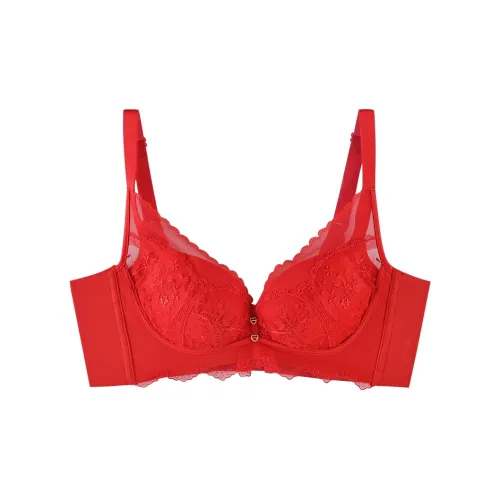 MY BODY Women's Bras