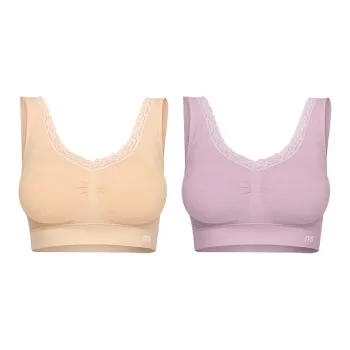 MADALLO Women's Bras