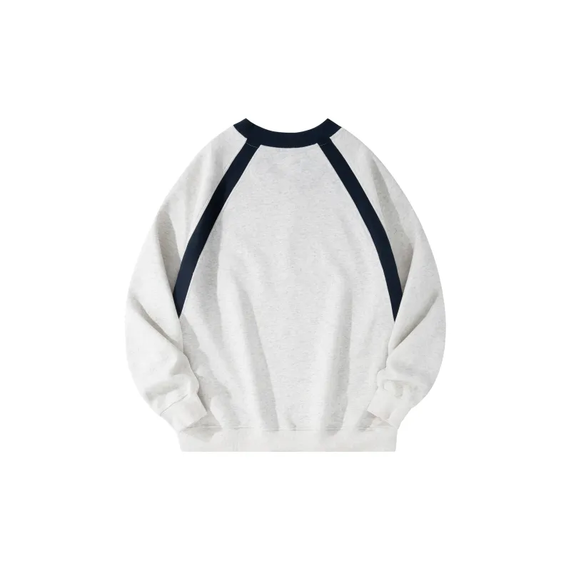 Kawasaki Sweatshirts Unisex-1