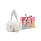 White-Shopping Bag