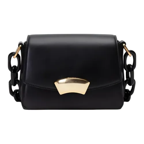 3.1 KARL LAGERFELD / Karl Lagerfeld Jeans K/Skuare Cross Body Bag
