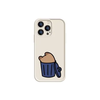 High quality Phone Cases