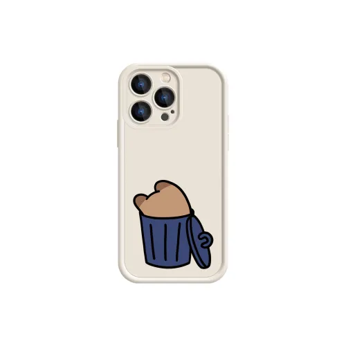 High quality Phone Cases