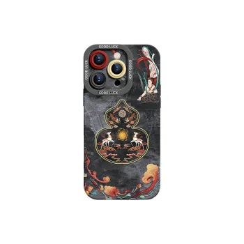 YOOPOO Phone Cases