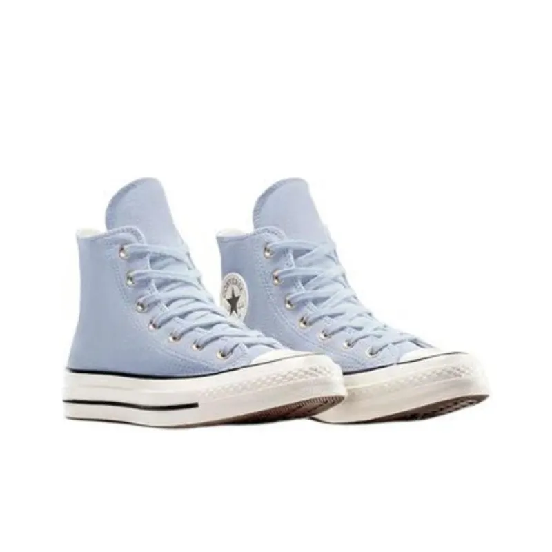 Converse Women's Chuck 70 High 'Lavender Trek' Women's-2